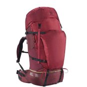 فروش کوله پشتی Kailas مدل Summit 6510L