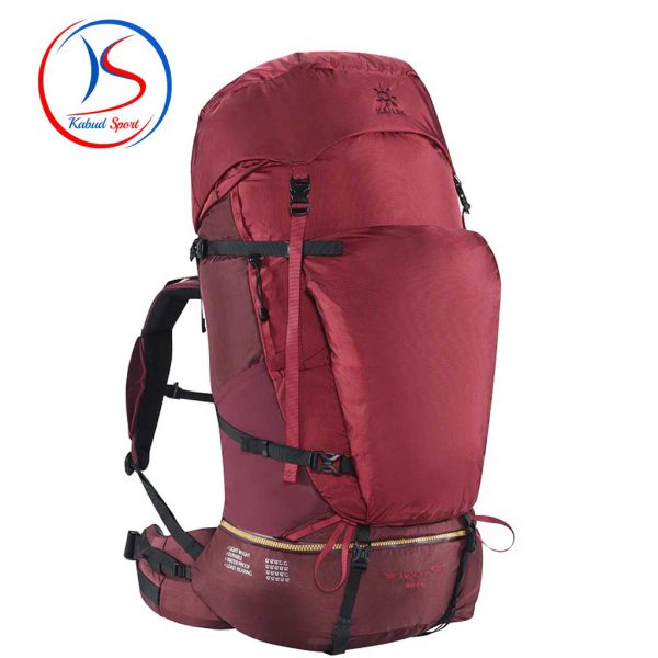فروش کوله پشتی Kailas مدل Summit 6510L