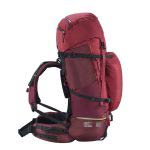خرید کوله پشتی Kailas مدل Summit 6510L