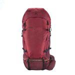 کوله پشتی Kailas مدل Summit 6510L