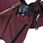 قیمت کوله پشتی Kailas مدل Summit 6510L