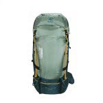 کوله پشتی کایلاس مدل Summit 6510L