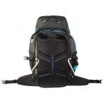 سیستم پشتی کوله پشتی Simond مدل Alpinism 33