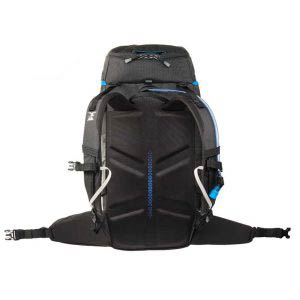 سیستم پشتی کوله پشتی Simond مدل Alpinism 33