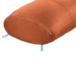 قیمت کیسه خواب پر Ferrino مدل Lightec 1400