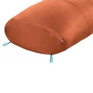 قیمت کیسه خواب پر Ferrino مدل Lightec 1400