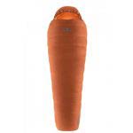 فروش کیسه خواب پر Ferrino مدل Lightec 1400