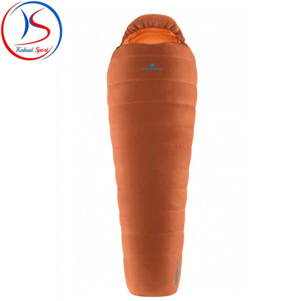 فروش کیسه خواب پر Ferrino مدل Lightec 1400