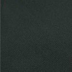 زیرانداز فورکلاز