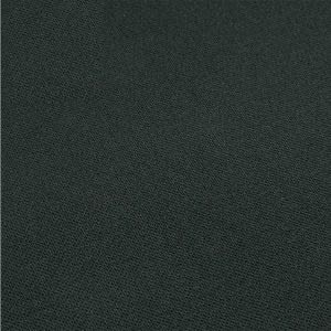 زیرانداز فورکلاز