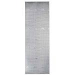 زیرانداز Forclaz 200