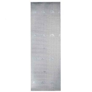 زیرانداز Forclaz 200