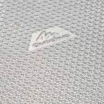 فروش زیرانداز کیسه خواب Forclaz 200