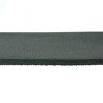 قیمت زیرانداز کیسه خواب Forclaz 200