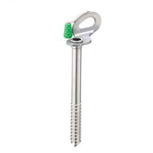 پیچ یخ 19 سانتی متری سیموند