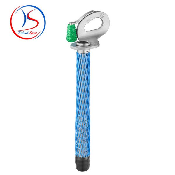 پیچ یخ 19 سانتی متری Simond سبز