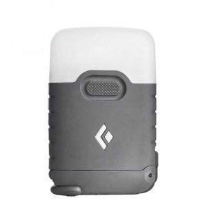 چراغ قوه چند کاره Black Diamond مدل زیپ