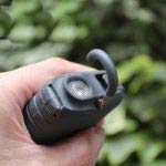 چراغ قوه چند کاره Black Diamond مدل Zip