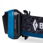 چراغ پیشانی Black Diamond مدل Astro