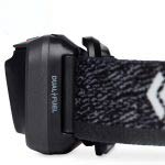 چراغ پیشانی Black Diamond مدل آسترو 300