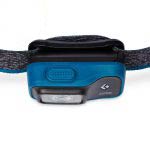 چراغ پیشانی بلک دیاموند مدل Astro 300