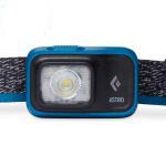 چراغ پیشانی Black Diamond مدل Astro 300 آبی