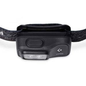 هد لامپ Black Diamond مدل Astro 300