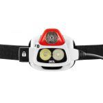 فروش چراغ پیشانی Petzl مدل +Nao
