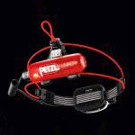 چراغ پیشانی Petzl مدل +Nao