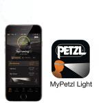 قیمت چراغ پیشانی Petzl مدل +Nao