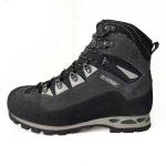 قیمت کفش Kingtex مدل Summit
