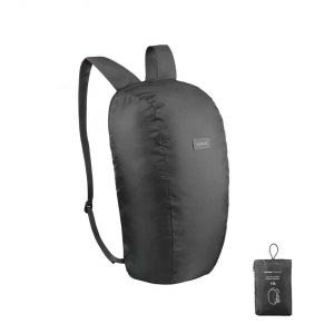 فروش کوله حمله 10 لیتری Forclaz