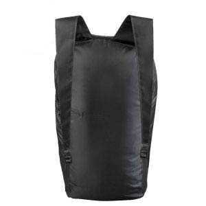 خرید کوله حمله 10 لیتری Forclaz