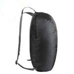 قیمت کوله حمله 10 لیتری Forclaz