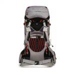 فروش کوله پشتی Osprey مدل Aether Pro 70