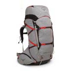کوله Osprey مدل Aether Pro 70