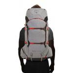 قیمت کوله پشتی Osprey مدل Aether Pro 70