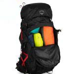 کوله پشتی Osprey مدل Aether plus