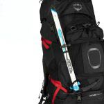 کوله پشتی اسپری Aether plus