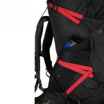 کوله پشتی اسپری 100 لیتر مدل Aether plus