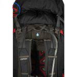 کوله پشتی 100 لیتر اسپری