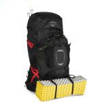 کوله پشتی Osprey مدل آدر پلاس