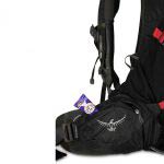 قیمت کوله پشتی Osprey مدل Aether plus