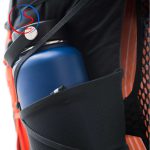 قیمت کوله پشتی Osprey مدل Exos 38