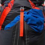 خرید کوله پشتی Osprey مدل Exos 38