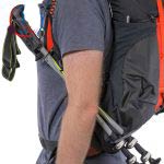 کوله پشتی Osprey مدل Exos 38