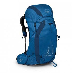 خرید کوله پشتی Osprey مدل Exos 38