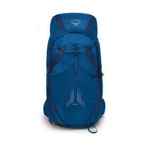 قیمت کوله پشتی Osprey مدل Exos 38