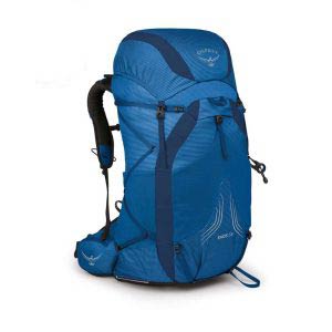 فروش کوله پشتی Osprey مدل Exos 38