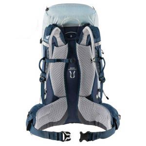 کوله پشتی زنانه Deuter مدل Trail Pro 34L